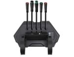 Display Kukirin G2 Master 2024 2