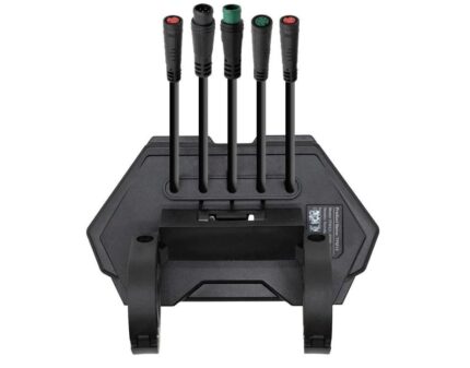 Display Kukirin G2 Master 2024 2
