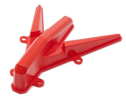 Embellecedor de intermitente para ECOXTREM M41 Tank 2