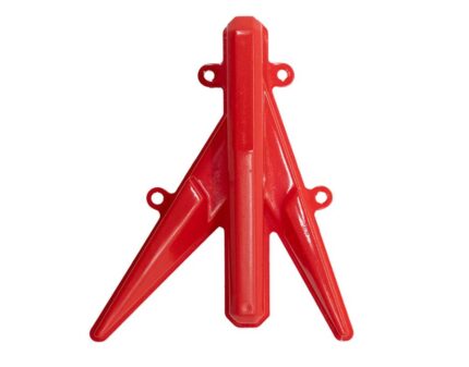 Embellecedor de intermitente para ECOXTREM M41 Tank