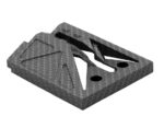 Embellecedor delantero derecho ECOXTREM M41 Tank