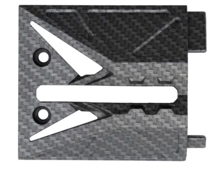 Embellecedor delantero derecho ECOXTREM M41 Tank 2