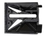 Embellecedor delantero derecho ECOXTREM M41 Tank 3