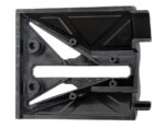 Embellecedor delantero izquierdo ECOXTREM M41 Tank 3