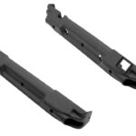 Embellecedor lateral Dualtron Victor [Minimotors]