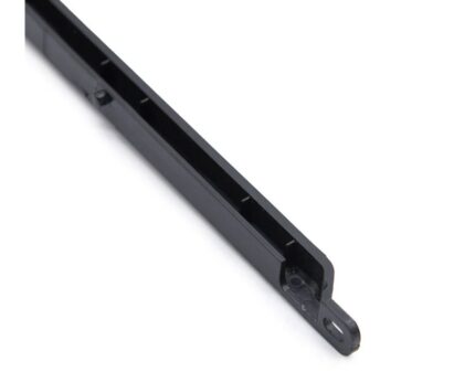 Embellecedor luces decoración derecha Ninebot E2 E [Ninebot] 2