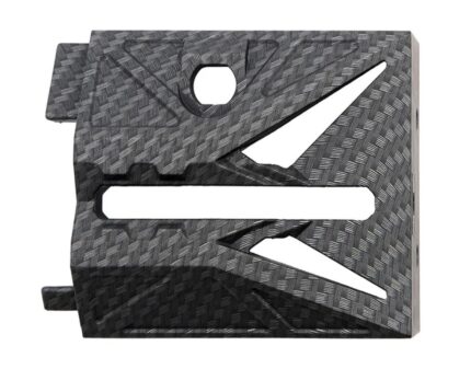 Embellecedor trasero derecho ECOXTREM M41 Tank 2