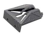 Embellecedor trasero izquierdo ECOXTREM M41 Tank