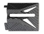 Embellecedor trasero izquierdo ECOXTREM M41 Tank 2