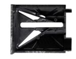 Embellecedor trasero izquierdo ECOXTREM M41 Tank 3