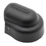 Embellecedor tuerca Dualtron Thunder 23 (Derecho-delantero o izquierdo-trasero)