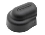 Embellecedor tuerca Dualtron Thunder 23 (Izquierda-delantera o derecha-trasera)