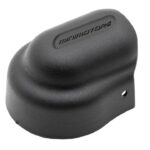 Embellecedor tuerca Dualtron Thunder 23 (Izquierda-delantera o derecha-trasera)