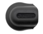Embellecedor tuerca Dualtron Thunder 23 (Izquierda-delantera o derecha-trasera) 2