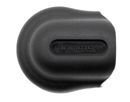 Embellecedor tuerca Dualtron Thunder 23 (Izquierda-delantera o derecha-trasera) 2