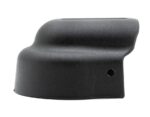Embellecedor tuerca Dualtron Thunder 23 (Izquierda-delantera o derecha-trasera) 3