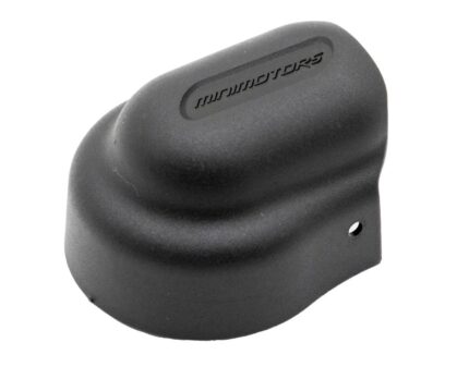 Embellecedor tuerca Dualtron Thunder 23 (Izquierda-delantera o derecha-trasera)