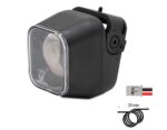 Faro para Ninebot F3 F3 Pro MAX G3 (Original)
