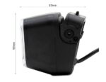 Faro para Ninebot F3 F3 Pro MAX G3 (Original) 2