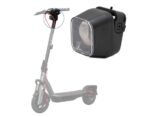 Faro para Ninebot F3 F3 Pro MAX G3 (Original) 3