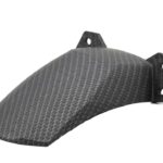 Guardabarros delantero ECOXTREM M41 Tank