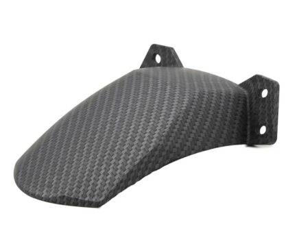 Guardabarros delantero ECOXTREM M41 Tank