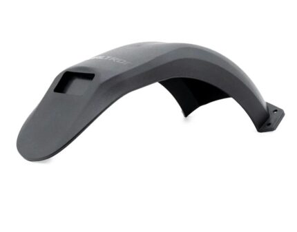 Guardabarros trasero Dualtron Thunder 3 [Minimotors] 2