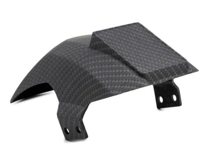 Guardabarros trasero ECOXTREM M41 Tank 2