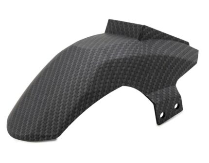 Guardabarros trasero ECOXTREM M41 Tank