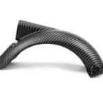 Guardabarros trasero Smartgyro Raptor Homologado