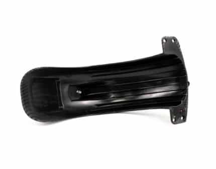 Guardabarros trasero Smartgyro Raptor Homologado 2