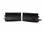Intermitentes delanteros Smartgyro Crossover DUAL MAX