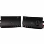 Intermitentes delanteros Smartgyro Crossover DUAL MAX
