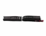 Intermitentes delanteros Smartgyro Crossover DUAL MAX 3