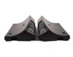 Intermitentes traseros Smartgyro Crossover DUAL MAX