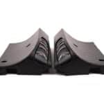 Intermitentes traseros Smartgyro Crossover DUAL MAX
