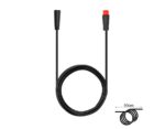 Kit electrónica para bicicleta EWEBK-001 14
