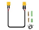 Kit electrónica para bicicleta EWEBK-001 15