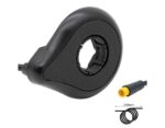 Kit electrónica para bicicleta EWEBK-001 17