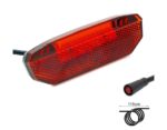 Kit electrónica para bicicleta EWEBK-001 18