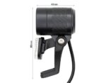 Kit electrónica para bicicleta EWEBK-001 3