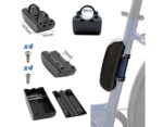 Kit electrónica para bicicleta EWEBK-001 8