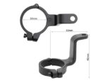 Kit electrónica para bicicleta EWEBK-002 3