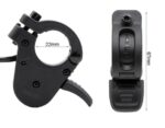 Kit electrónica para bicicleta EWEBK-002 4