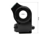 Kit llave de contacto para Smartgyro 2