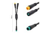 Kit llave de contacto para Smartgyro 4