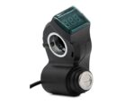 Kit llave de contacto para Smartgyro 7