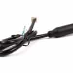Latiguillo motor Smartgyro Crossover DUAL MAX