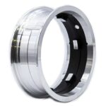 Llanta Dualtron Ultra 1 y 2 [Minimotors]
