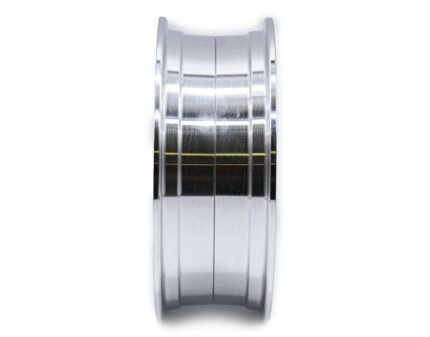 Llanta Dualtron Ultra 1 y 2 [Minimotors] 2